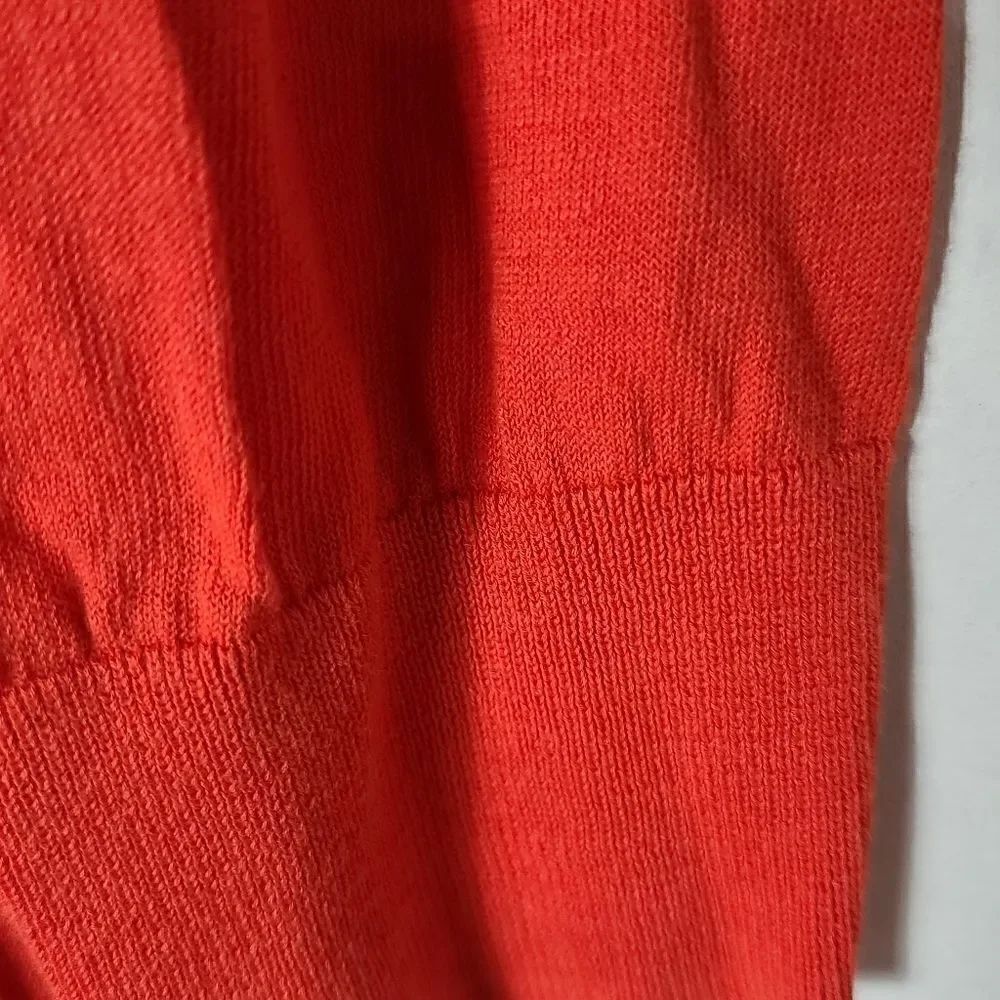 J. Crew Sweater Crew Neck - Picture 8 of 13